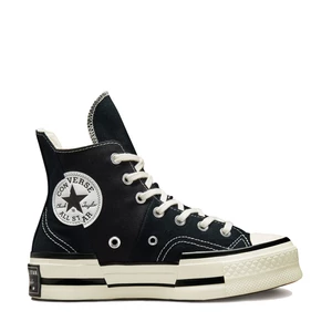 Converse Chuck 70 Plus